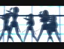 NEX-USでNothing but You[縦MV]