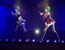 JUMP UP GUMI 2021（GUMIお誕生会 2021 ポリッドライブ）　【投影】　前編　