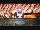【CoC】『同居人』17【ゆっくりリプレイ】