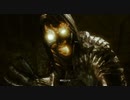 【実況】編集技術？プレイ技術？ねぇよ そんなもん！3part16【Gears of War3】