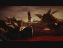 【PS4】Gathering【KHⅡ】
