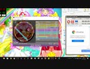 simai　ゴルフよりストロークプレー　MAS Lv.11+