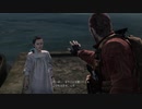 #4-BIOHAZARD REVELATIONS 2-を初見実況プレイ