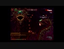 Rising Hell 弦巻マキ実況part5