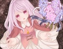【フリーゲーム】ハコイリさま葬送花【プレイ動画】（その７）