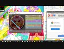 ゴルフよりストロークプレー　　EXPERT Lv.8