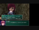 【SO3DC】レベルアップでランダム封印縛り Part.4【VOICEROID実況】