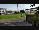【岩間好一】放送中にリア凸にきた小学生を晒し上げる【aiueo700】
