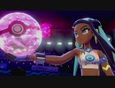 【ポケモン剣盾】初見でダラダラ実況しよう Part15