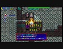 【実況】不思議のダンジョン 風来のシレン5plus やります (初見) #25 イノリの洞窟