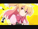 シル・ヴ・プレジデント 歌ってみた ver.なつ