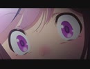 ダイエット