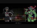 女子高生と記憶を探す旅に出る　Lost Ruins 実況プレイ　肉食系と筋肉系編