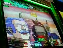 カードビルダー全国対戦 ラル隊 in Pグフ その１ 7/7