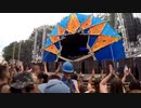 【作業用BGM】Psy-Trance Mix vol.5~Retro Summer Mix2~【サイケ】