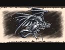 Ruina 廃都の物語実況 Part39【松岡修造RP風】