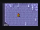 アークザラッド２【懐かしみながら実況プレイ】part190