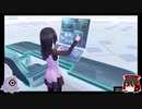 【デジモンストーリーサイバースルゥース】電脳探偵はじめましたPART34【ゆっくり実況】