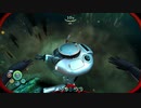 [SUBNAUTICA] 氷海動物園6 [BELOW ZERO]