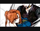 【実況】キミガシネ―多数決で決める運命のデスゲーム― DEAT OR ALIVE　#17