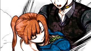 人気の キミがシネ 動画 1 050本 7 ニコニコ動画