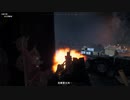 NicoFC2-PCGAME-PC配信《孤島驚魂5》【困難】第一期 (11)