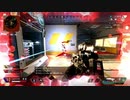 鬼低感度勢の野良実況　忘却のガンシールド【ps4/コントローラー/pad/カジュアル/cs【APEX】シーズン9】