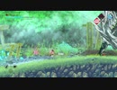 【LOST EPIC】戦略が致命的にチキン　その１０【実況】