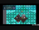 【無編集版】幻想少女大戦コンプリ版RTA　8時間26分49秒　1/2（参考記録）