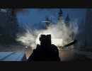 NicoFC2-PCGAME-PC配信《孤島驚魂5》【困難】第一期 (13)