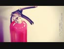 とても素敵な六月でした/歌ってみた/まほろ
