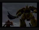 Another Century's Episode 2【Part11】~ギガノス秘密工場 襲撃~
