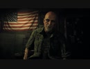 NicoFC2-PCGAME-PC配信《孤島驚魂5》【困難】第一期 (14)