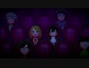 【相葉夕美と行く】Yumiitopia 番外編その1【ミートピア】