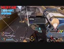 ｧｱｰ!ﾏｧ↑ｽﾃｨﾌｶﾞｱﾙｩ↓