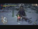 【モンハンRISE】MHP2Gから10年ぶりにモンハンハマった Part49