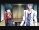 Zero Infinity -Devil of Maxwell-　プレイ動画　パート16