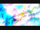 虹色海溝少女群【CeVIO劇場】