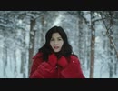 MARINA - Handmade Heaven