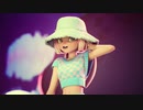 APOKI  - Coming Back MV