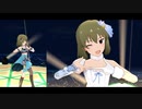 【ミリシタＭＶ】Arrive You ～それが運命でも～ 昴くんソロ＆ユニットver