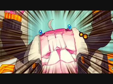 「朝起きたら、蟹になってしまいました！」【VOICeVI劇場】