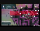 【無編集版】幻想少女大戦コンプリ版RTA2/2　8時間26分49秒　(参考記録）