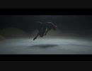 Natalia Szroeder - Nie mów nic