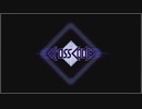【ゆっくり実況】記憶を失くしてゲームの中へ 最終回【CrossCode】