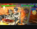 【三国志大戦6】駄君主がケニアで遊ぶそうです1486