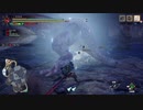 【モンハンRISE】MHP2Gから10年ぶりにモンハンハマった Part50