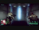 【BF2042】Battlefield 2042　RED SUN RISING【万歳エディション】