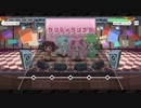 SB69 Fes A Live / Happy Happy Jump!! (EXPERT) (クリティクリスタ)