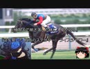 【競馬】ゆっくりさんと未来に語り継ぎたい名馬たち その029【ゆっくり朗読】